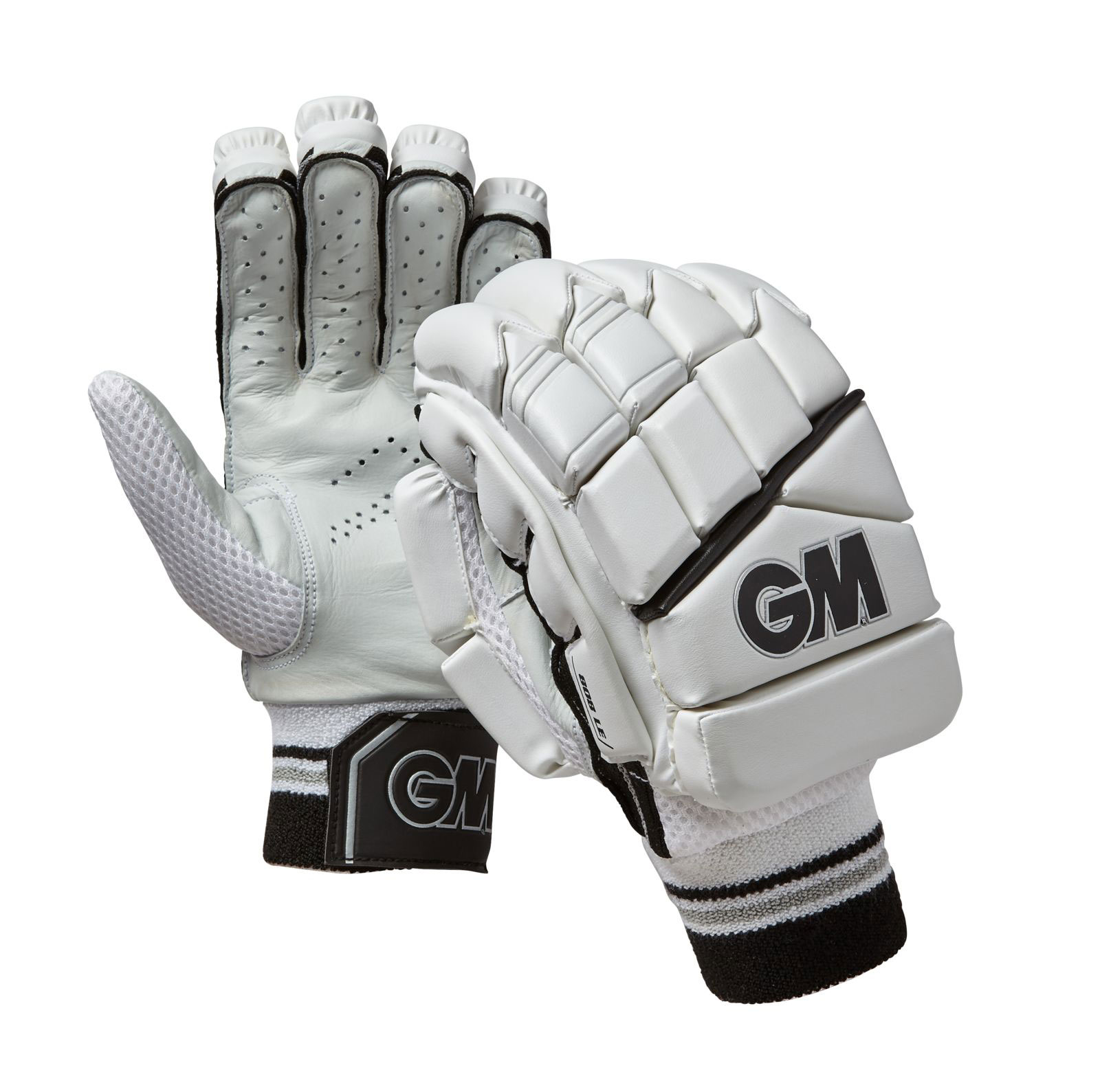 GM 808 LIMITED EDITION BATTING GLOVE 2018