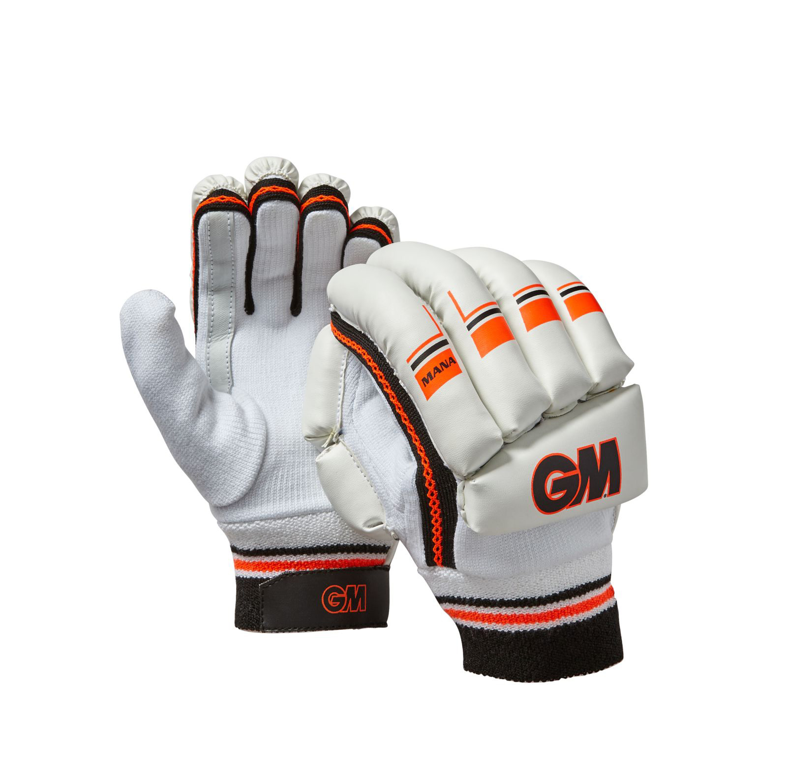 GM MANA BATTING GLOVE 2018