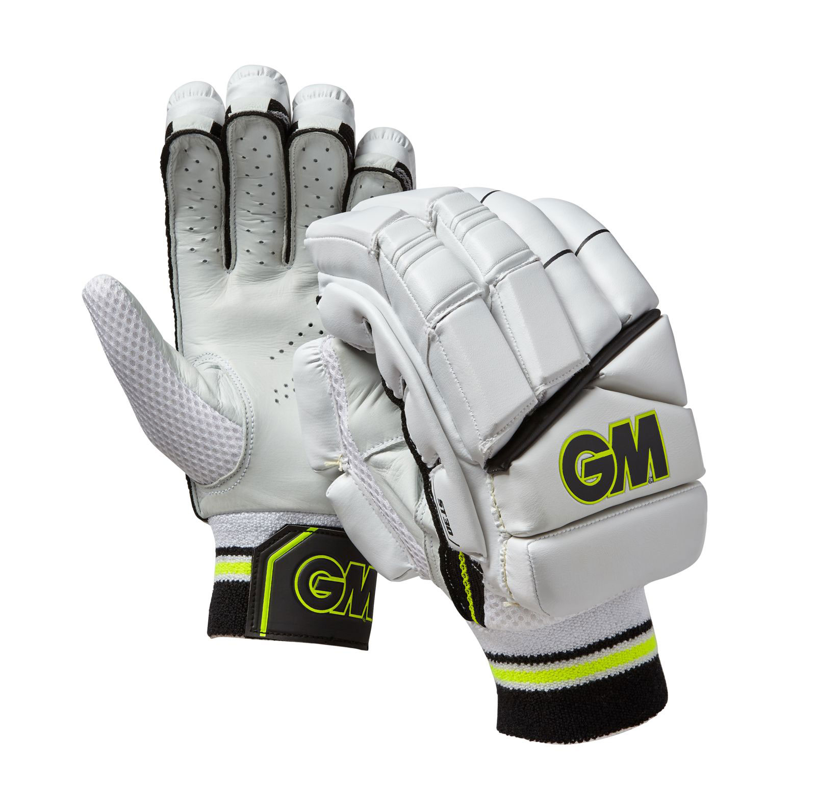 GM ST30 BATTING GLOVE 2018